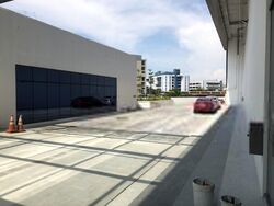 Kallang Way (D13), Factory #455452361